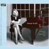 Diana Krall - All For You -  XRCD24 CD