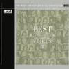 Various Artists - Best Audiophile Voices Vol. 3 -  XRCD24 CD