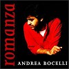 Andrea Bocelli - Romanza -  XRCD2 CD