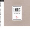 The Eagles - Hell Freezes Over -  XRCD CD
