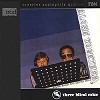 Masaru Imada And George Mraz - Alone Together -  XRCD CD