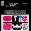 Bill Evans - Interplay -  XRCD CD
