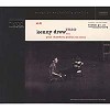 Kenny Drew Trio - Kenny Drew Trio -  XRCD CD