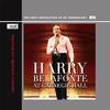 Harry Belafonte - At Carnegie Hall -  XRCD2 CD