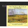 Kornet Har Sin Vila - Now The Green Blade Riseth -  XRCD2 CD