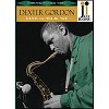 Dexter Gordon - Live in '63 & '64 -  DVD Video