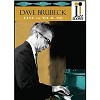 Dave Brubeck - Live in '64 & '66 -  DVD Video