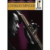 Charles Mingus - Live in '64 -  DVD Video