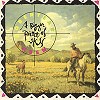 Robert Earl Keen - A Bigger Piece of Sky -  Hybrid Stereo SACD