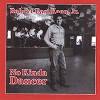 Robert Earl Keen - No Kinda Dancer -  Hybrid Stereo SACD
