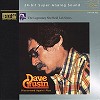 Dave Grusin - Discovered Again! Plus -  XRCD24 CD