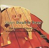 Gary Karr - Super Double-Bass/ Artistry of Gary Karr -  XRCD24 CD