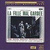 John Lanchbery - Herold-Lanchbery: La Fille Mal Gardee -  XRCD24 CD