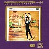 Ernest Ansermet - Falla: The Three Cornered Hat -  XRCD24 CD