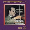 David Oistrakh  - Bruch: Scottish Fantasia/Hindemith: Violin Concertos -  XRCD24 CD