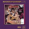 Ataulfo Argenta - Espana! -  XRCD24 CD