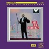 Edmundo Ros - Ros on Broadway -  XRCD24 CD