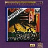 Willi Boskovsky - Philharmonic Ball -  XRCD24 CD
