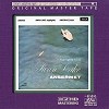 Ernest Ansermet - Swan Lake Excerpt -  K2 HD CD
