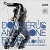 Arne Domnerus - Antiphone Blues/Proprius -  K2 HD CD