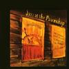 Various Artists - Jazz at the Pawnshop  -  K2 HD Gold CD
