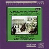 Will Boskovsky - Old Vienna Dances -  K2 HD CD
