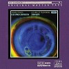 Zubin Mehta - Also Sprach Zarathustra -  K2 HD CD