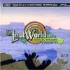 Michael Stearns & Friends - The Lost World -  DXD