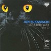 Jun Fukamachi - At the Steinway (Take 2) -  DXD