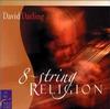 David Darling - 8 String Religion -  DXD