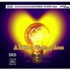Professor RJ Ross - A Million Watts Of Love -  DXD