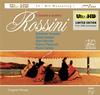 Salvatore Accardo - Rossini: 5 Sonate A Quattro -  Ultra HD