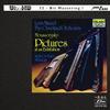 Lorin Maazel - Mussorgsky: Pictures At An Exhibition -  Ultra HD