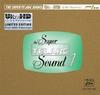 Various Artists - The Super Telarc Sound 1 -  Ultra HD