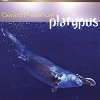 Gerard Presencer - Platypus -  Hybrid Stereo SACD