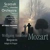 Sir Charles Mackerras - Mozart: Requiem -  Hybrid Multichannel SACD