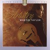 Martin Taylor - Artistry -  Hybrid Multichannel SACD