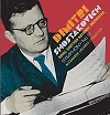 Alexander Lazarev - Shostakovich: Symphony No. 11 -  Hybrid Multichannel SACD