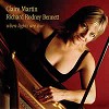 Claire Martin - When Lights Are Low -  Hybrid Multichannel SACD