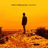 Haftor Medboe Group - In Perpetuity -  Hybrid Multichannel SACD