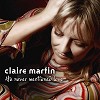 Claire Martin - He Never Mentioned Love – the Songs of Shirley Horn -  Hybrid Multichannel SACD