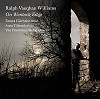James Gilchrist - On Wenlock Edge -  Hybrid Multichannel SACD