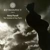 Retrospect Trio  - Purcell: 10 Sonatas in 4 Parts -  Hybrid Multichannel SACD
