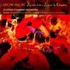 Berlioz - Les Nuis D'ete & La Mort De Cleopatre -  Hybrid Multichannel SACD