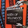 Alex North - North of Hollywood -  Gold CD