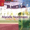 Marielle Nordmann - La Harpe Francaise -  Hybrid Multichannel SACD