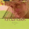 Marielle Nordmann - Recuerdos -  Hybrid Multichannel SACD