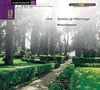 Muza Rubackyte - Liszt: Annees de Pelerinage  -  Hybrid Multichannel SACD