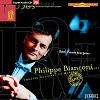 Philippe Bianconi - Ravel: Works For Piano -  Hybrid Multichannel SACD