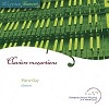 Pierre Goy - Claviers Mozartiens -  Hybrid Multichannel SACD